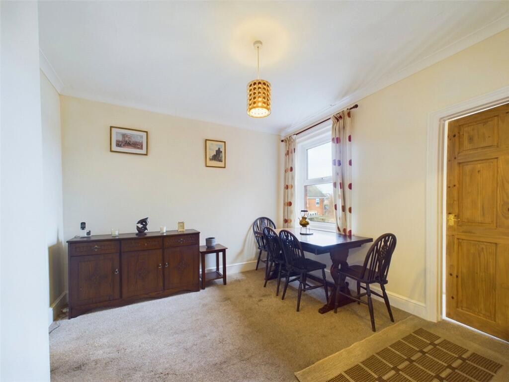 Additional property image - Paisley Road, Bournemouth, Dorset, BH6