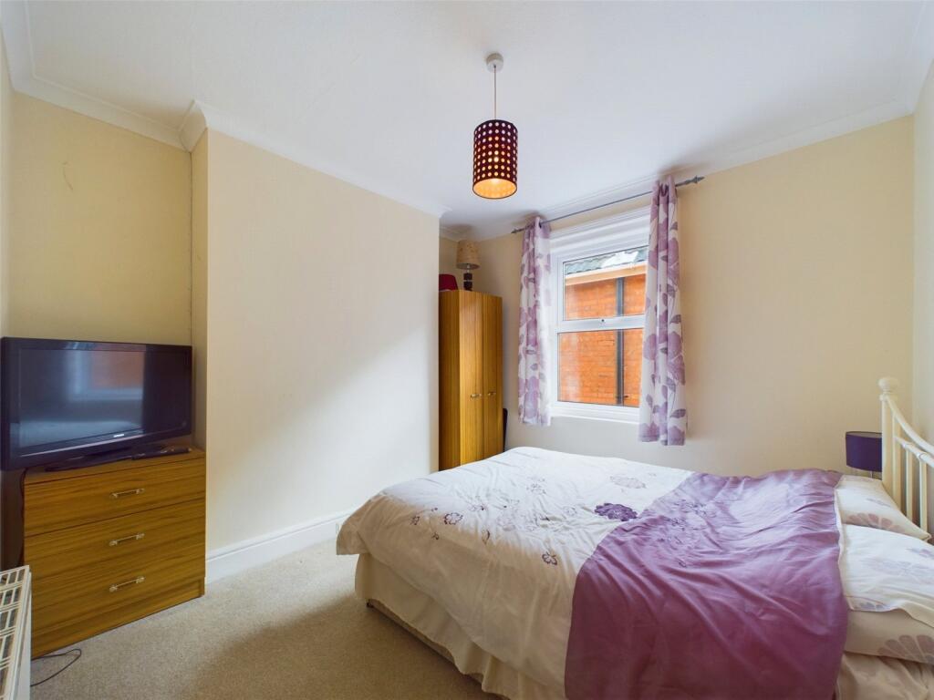 Additional property image - Paisley Road, Bournemouth, Dorset, BH6