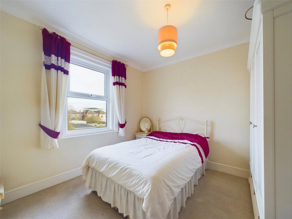 Additional property image - Paisley Road, Bournemouth, Dorset, BH6