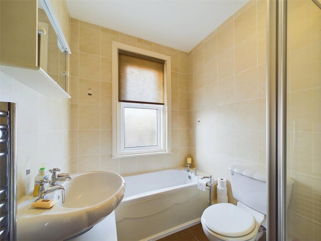 Additional property image - Paisley Road, Bournemouth, Dorset, BH6