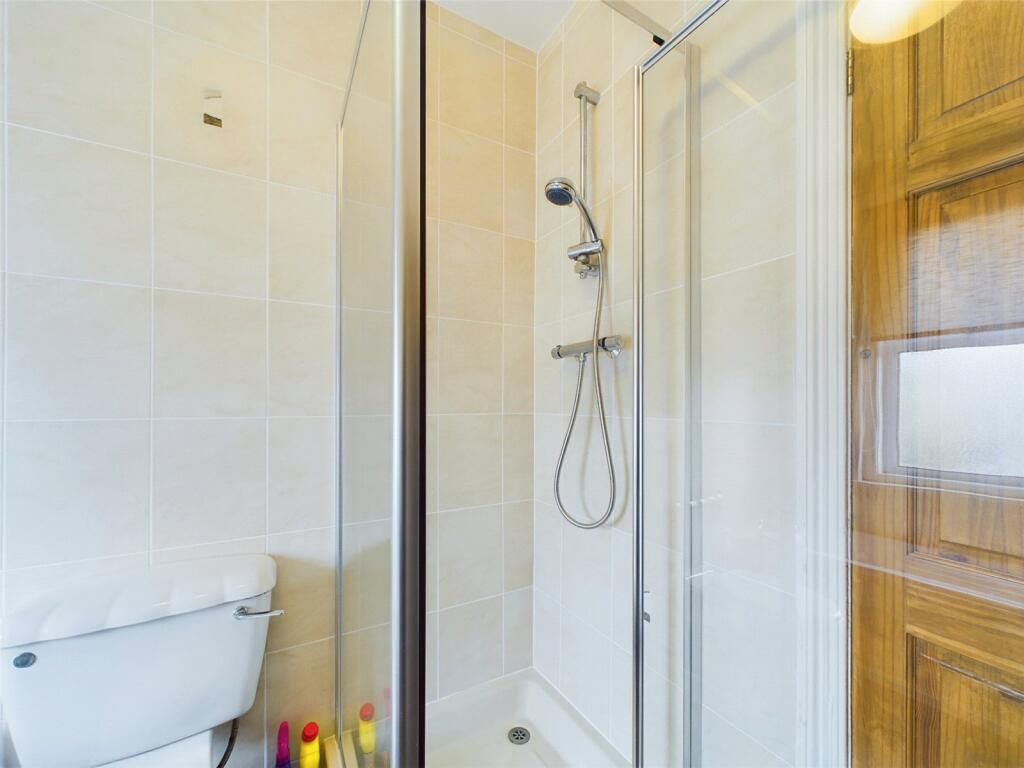 Additional property image - Paisley Road, Bournemouth, Dorset, BH6