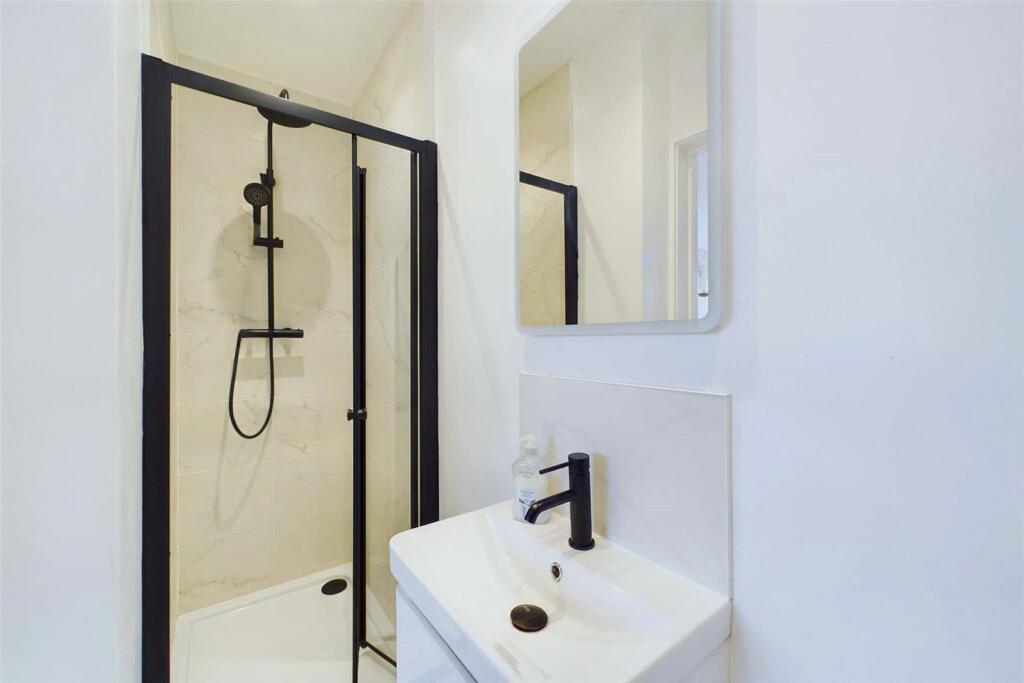 Additional property image - Honeybourne Crescent, Bournemouth, Dorset, BH6