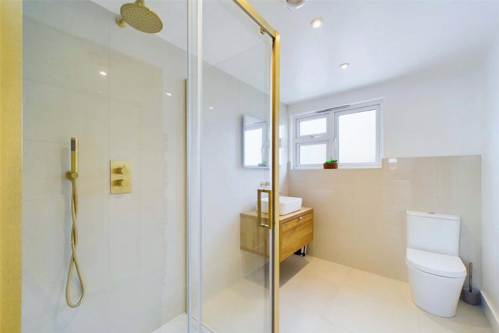 Additional property image - Honeybourne Crescent, Bournemouth, Dorset, BH6