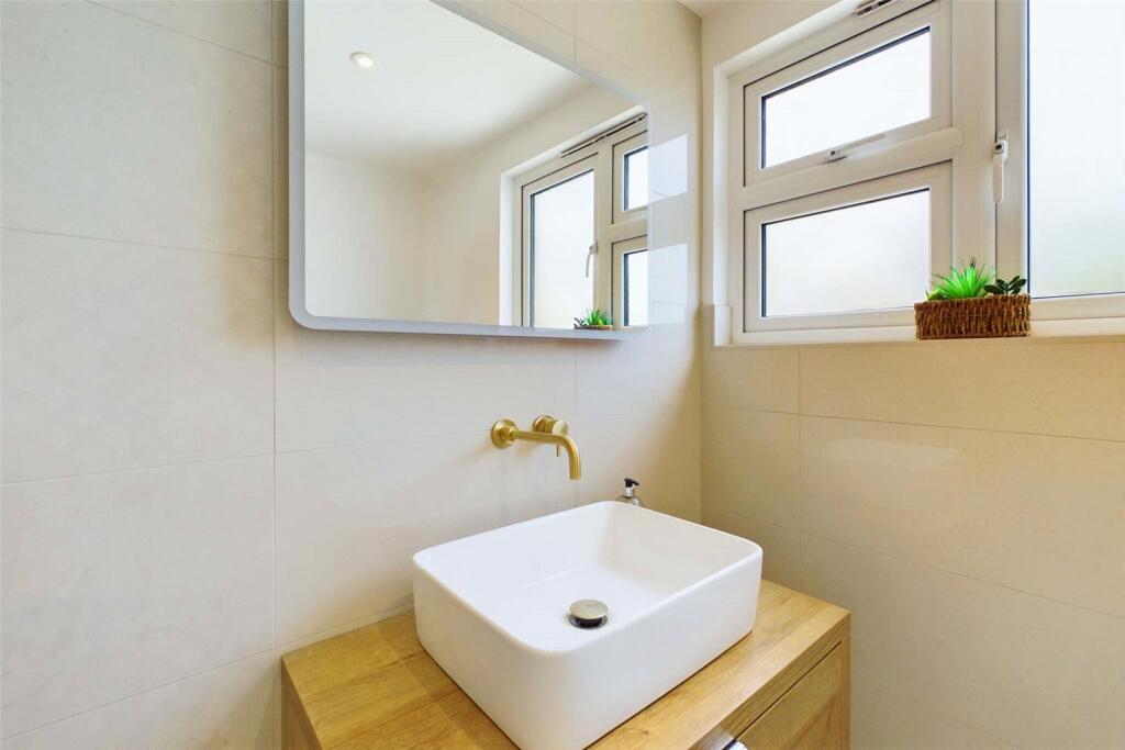 Additional property image - Honeybourne Crescent, Bournemouth, Dorset, BH6