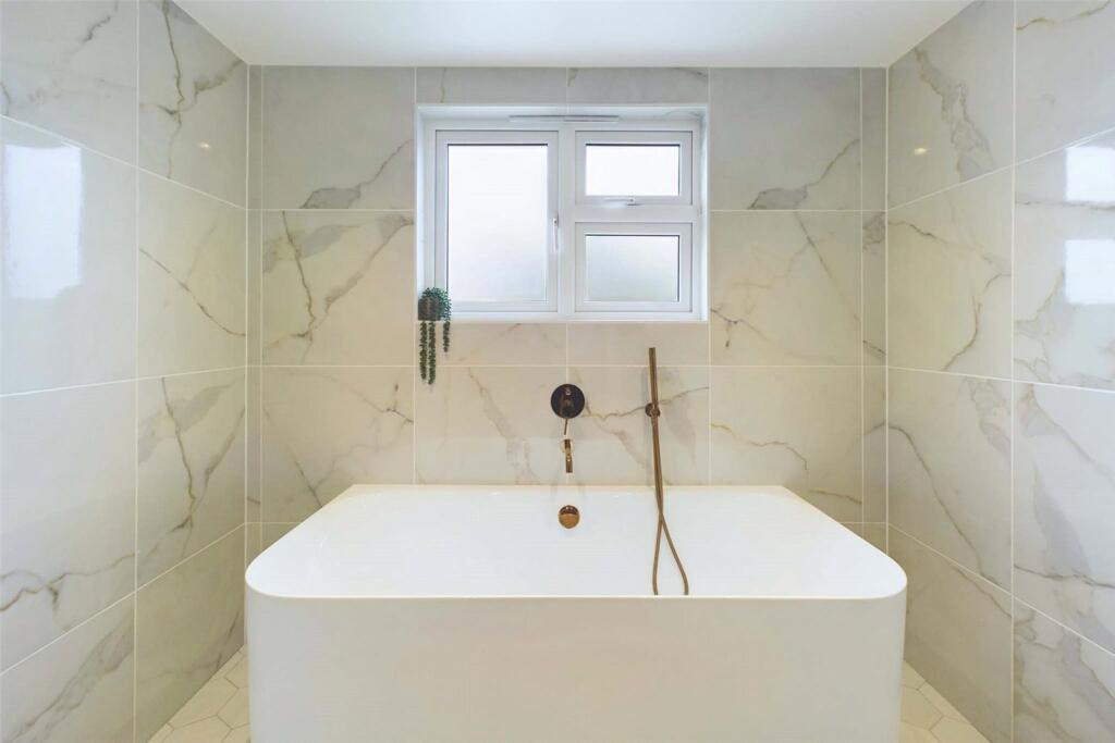 Additional property image - Honeybourne Crescent, Bournemouth, Dorset, BH6