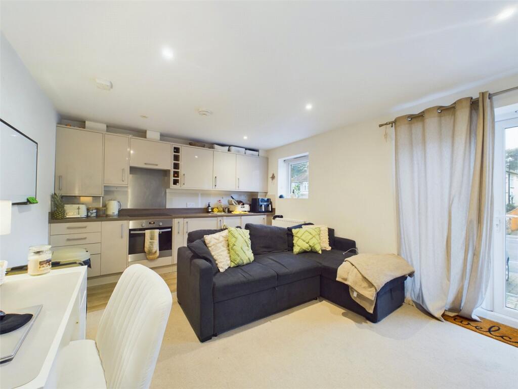 Additional property image - Frances Road, Bournemouth, Dorset, BH1