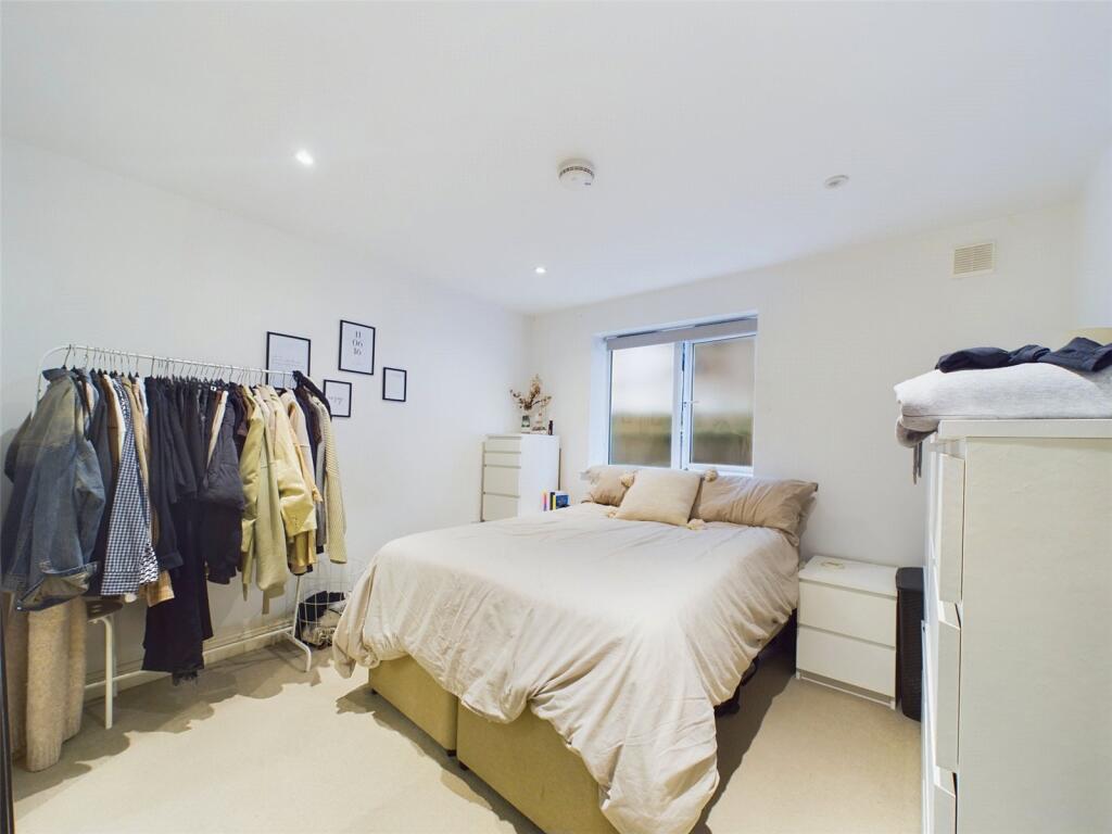 Additional property image - Frances Road, Bournemouth, Dorset, BH1