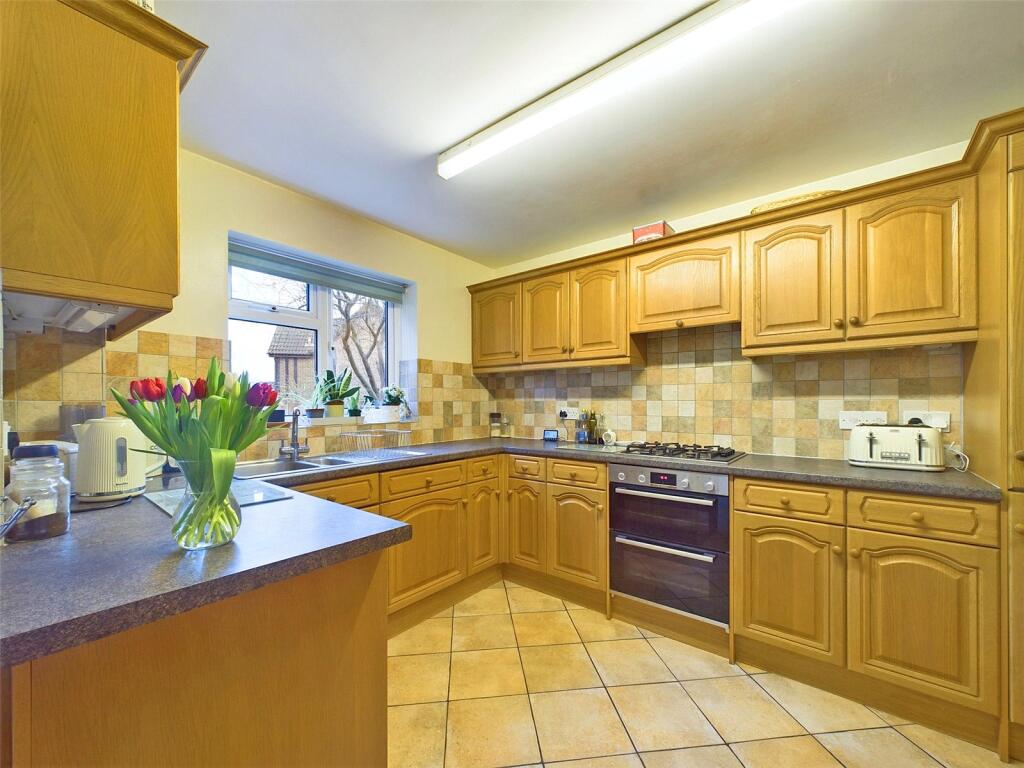 Additional property image - Springvale Avenue, Bournemouth, BH7