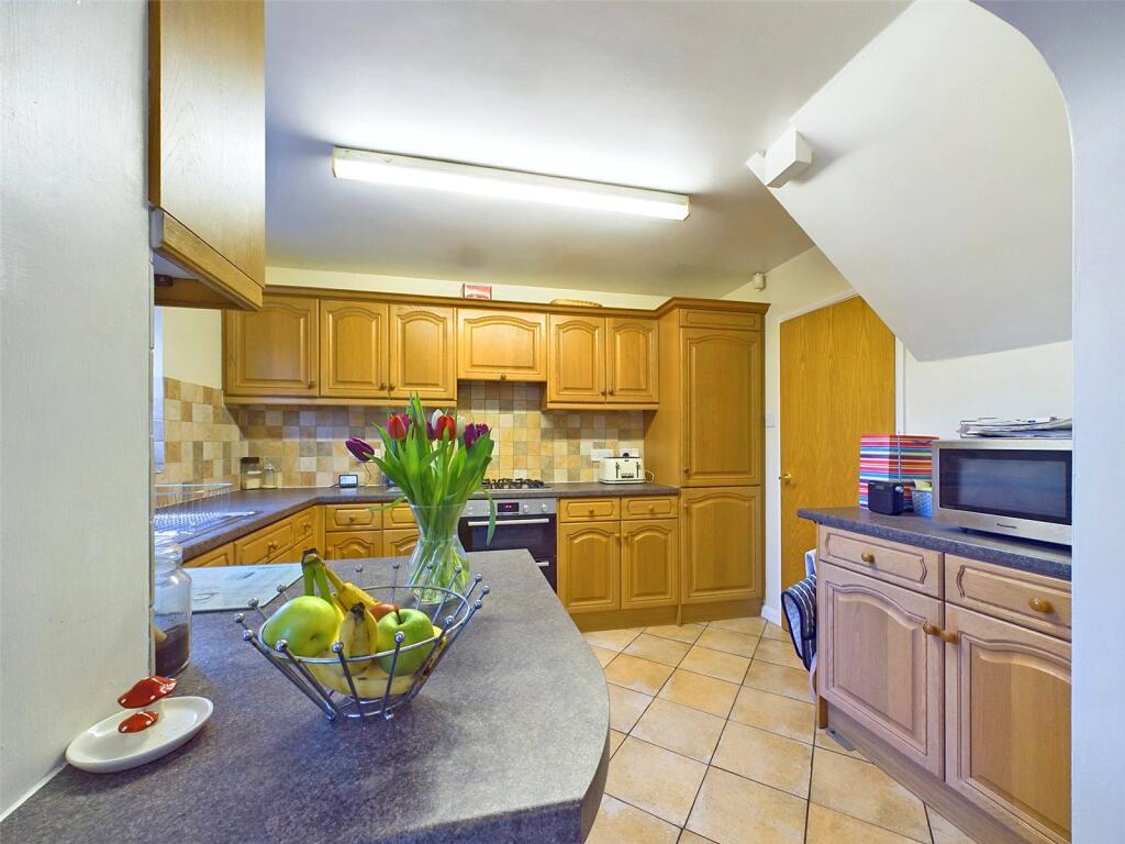 Additional property image - Springvale Avenue, Bournemouth, BH7