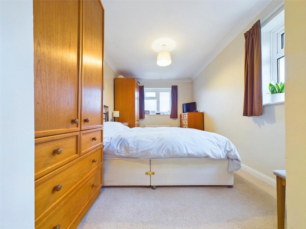 Additional property image - Springvale Avenue, Bournemouth, BH7