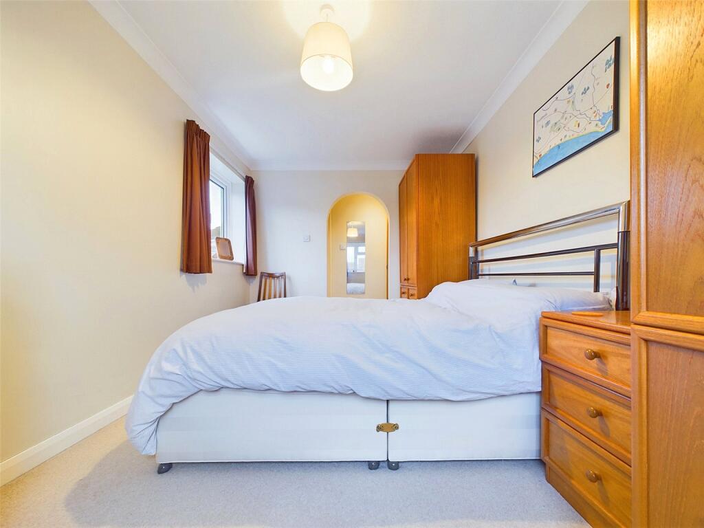 Additional property image - Springvale Avenue, Bournemouth, BH7