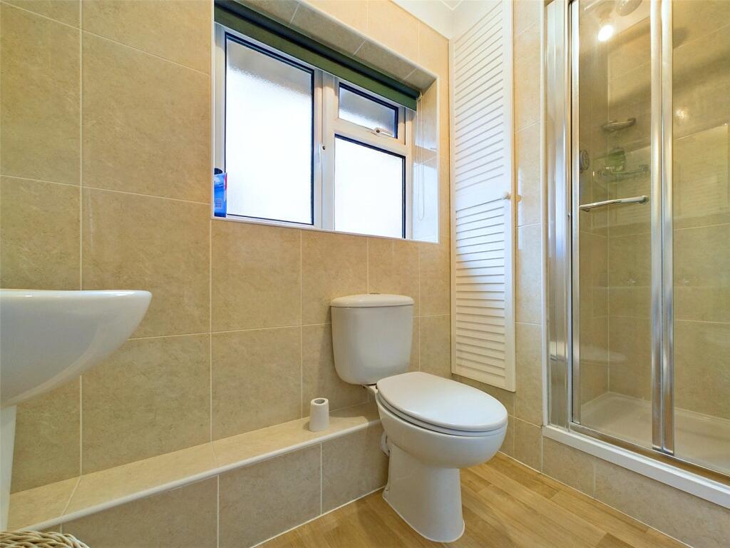 Additional property image - Springvale Avenue, Bournemouth, BH7