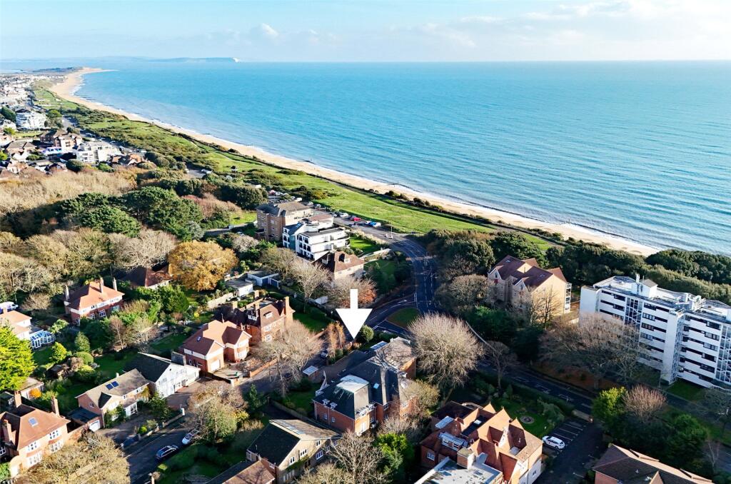 Additional property image - Byron Road, Bournemouth, Dorset, BH5