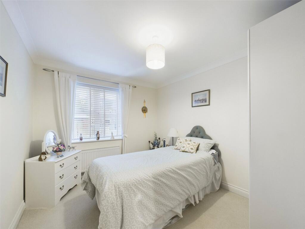 Additional property image - Byron Road, Bournemouth, Dorset, BH5