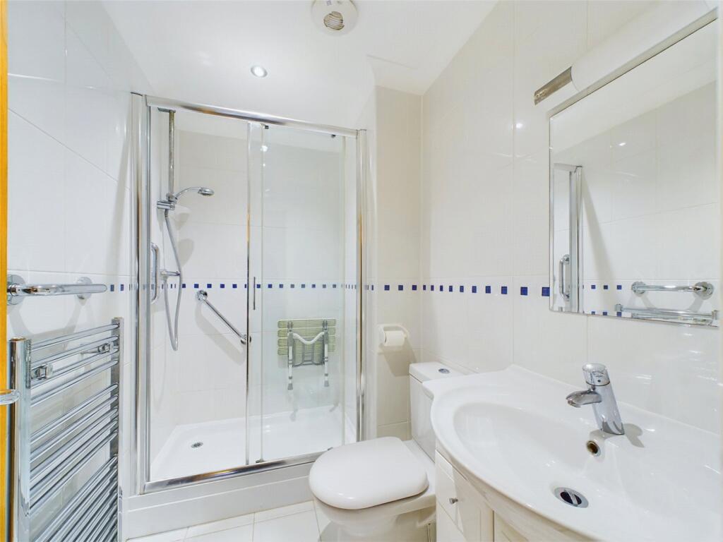 Additional property image - Byron Road, Bournemouth, Dorset, BH5