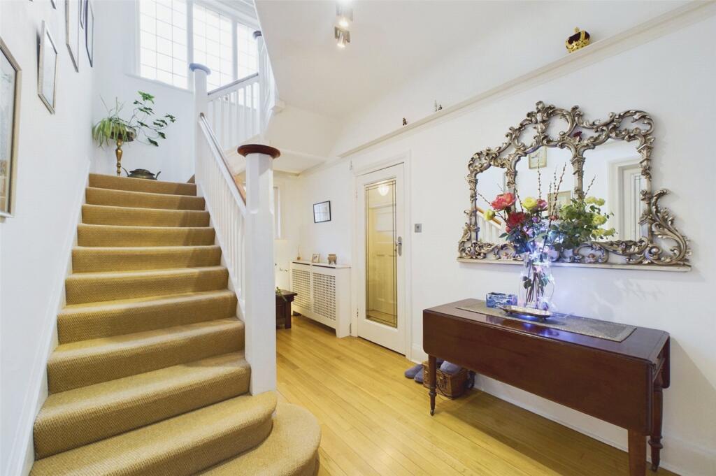 Additional image 5 of Woodford Road, Bournemouth, Dorset, BH1