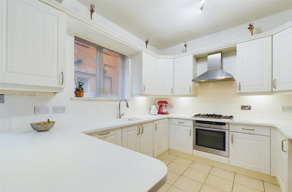 Additional image 14 of Woodford Road, Bournemouth, Dorset, BH1