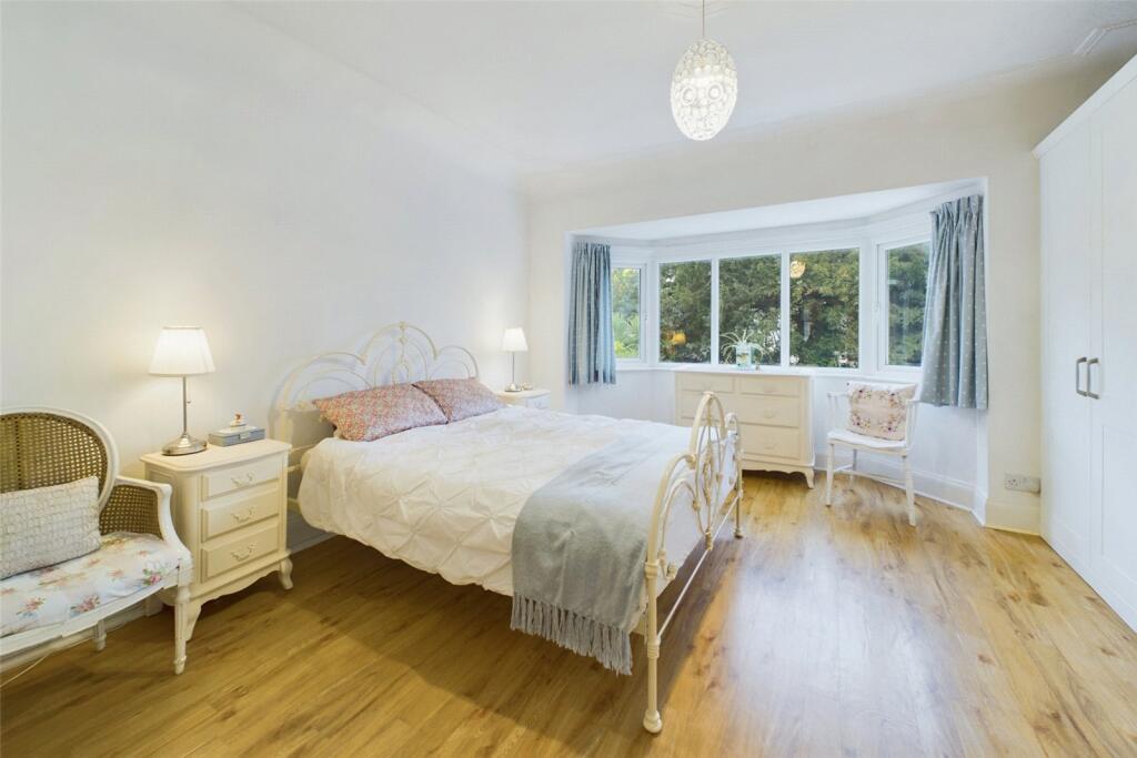 Additional image 19 of Woodford Road, Bournemouth, Dorset, BH1