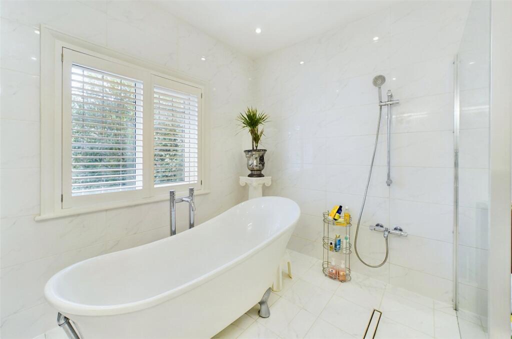 Additional image 20 of Woodford Road, Bournemouth, Dorset, BH1