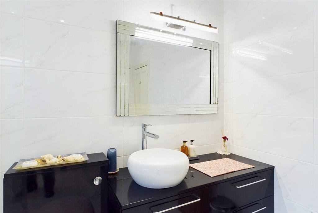 Additional image 22 of Woodford Road, Bournemouth, Dorset, BH1