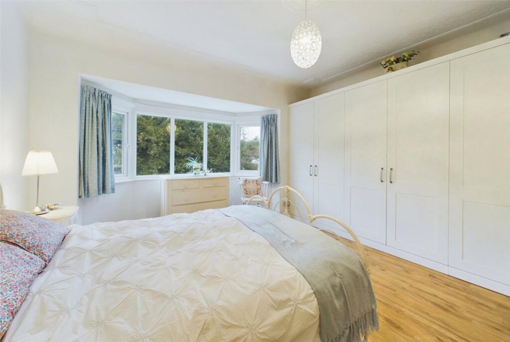 Additional image 23 of Woodford Road, Bournemouth, Dorset, BH1