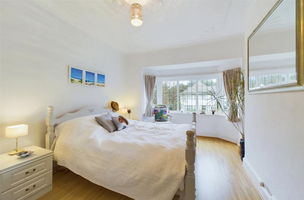 Additional image 24 of Woodford Road, Bournemouth, Dorset, BH1