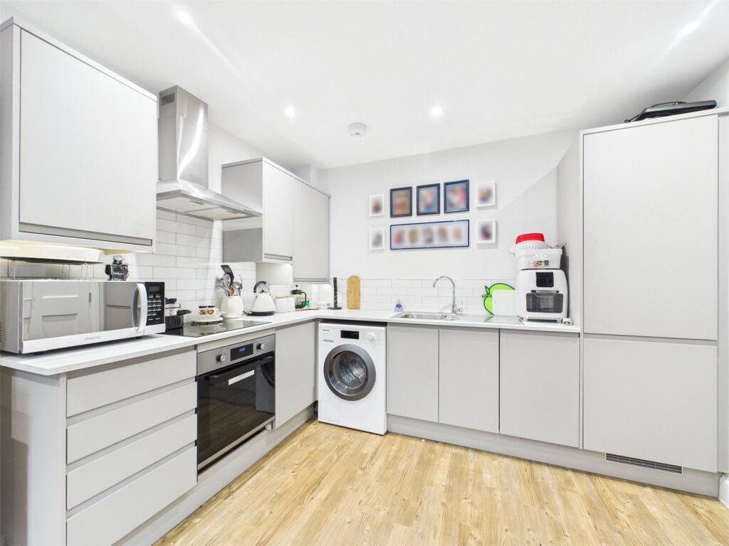 Additional image 2 of Gervis Road, Bournemouth, BH1