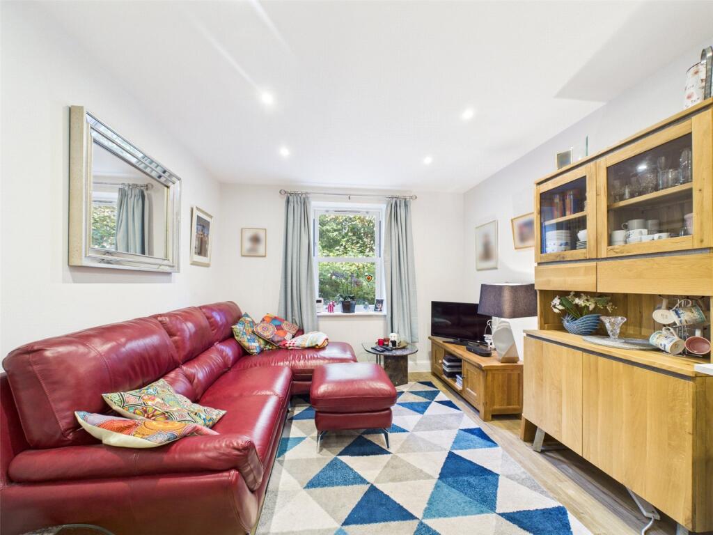 Additional image 3 of Gervis Road, Bournemouth, BH1