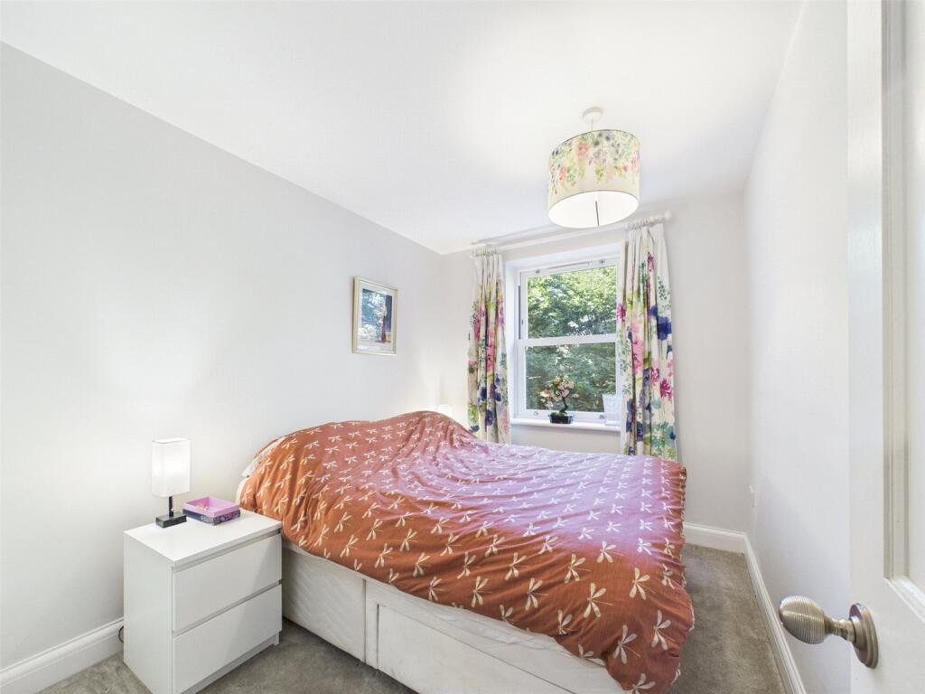 Additional image 5 of Gervis Road, Bournemouth, BH1