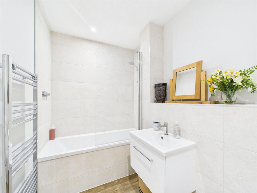 Additional image 7 of Gervis Road, Bournemouth, BH1