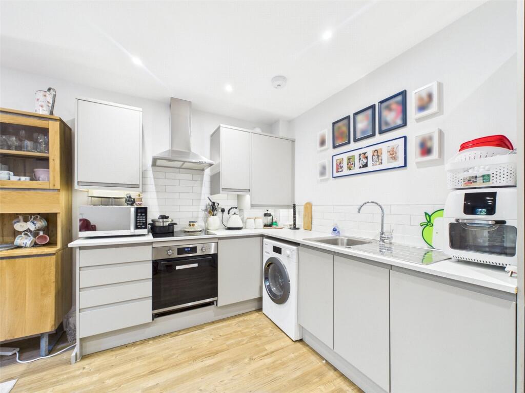 Additional image 9 of Gervis Road, Bournemouth, BH1