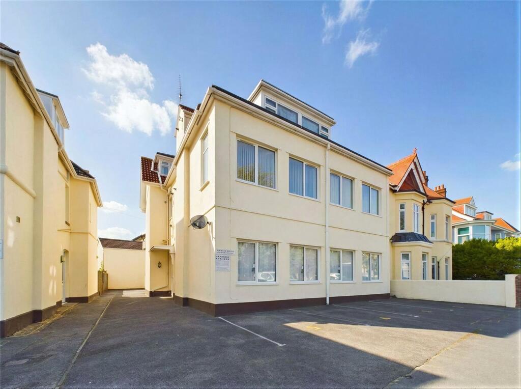 Main image of property: Sea Road, Boscombe, Bournemouth, BH5