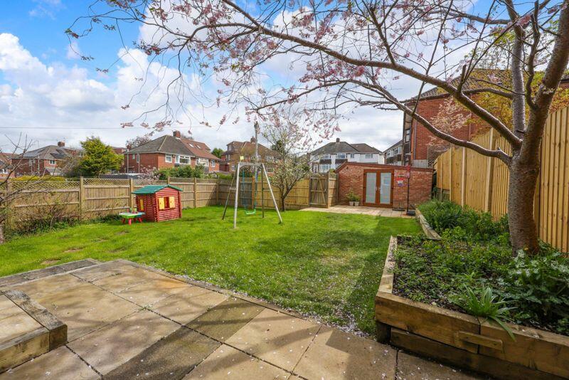 Additional property image - Priory Court Road | Westbury on Trym