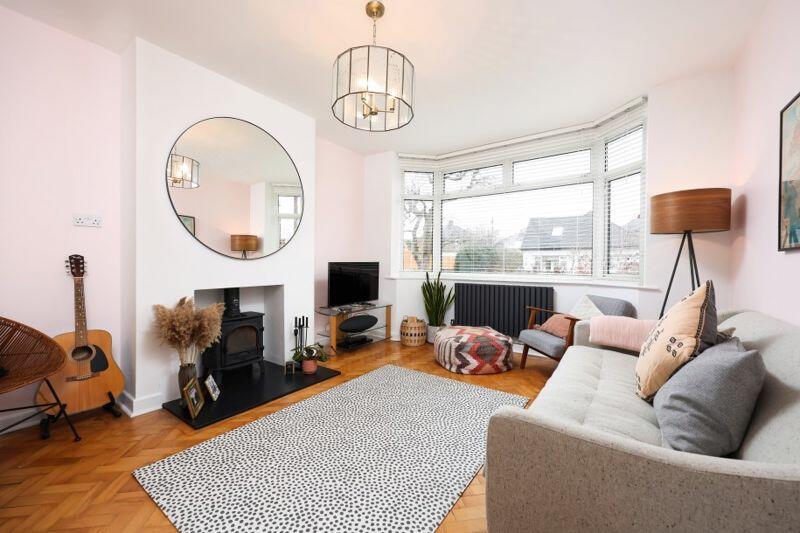 Additional property image - Priory Court Road | Westbury on Trym