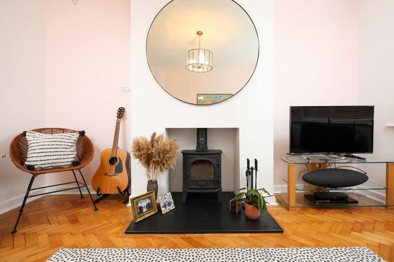 Additional property image - Priory Court Road | Westbury on Trym