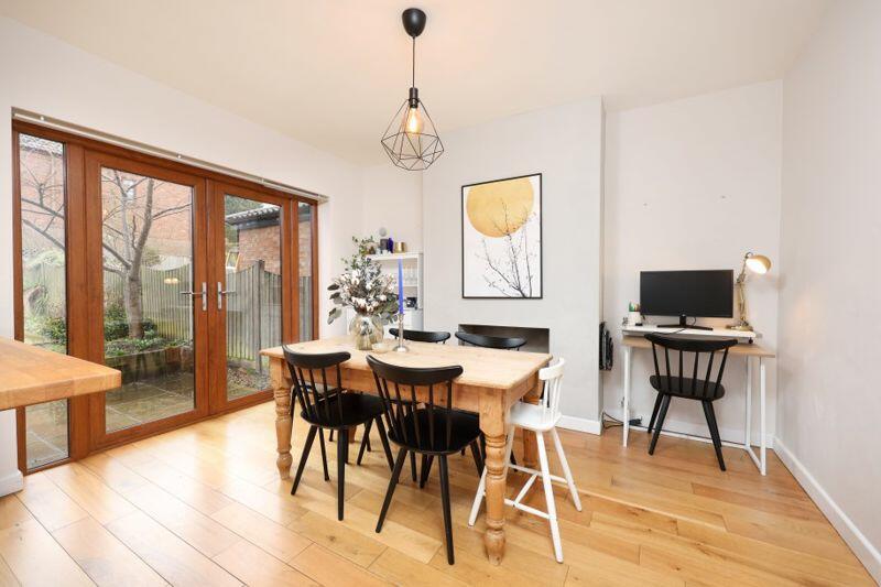 Additional property image - Priory Court Road | Westbury on Trym