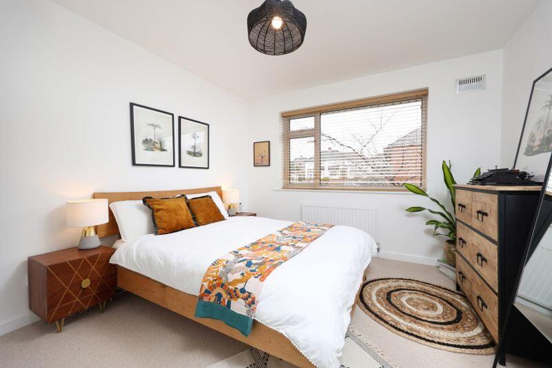 Additional property image - Priory Court Road | Westbury on Trym