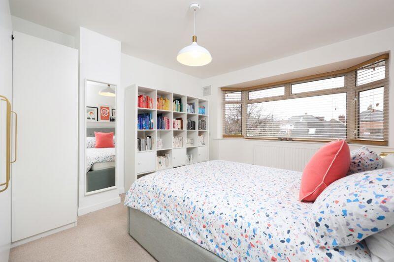 Additional property image - Priory Court Road | Westbury on Trym