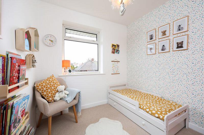 Additional property image - Priory Court Road | Westbury on Trym