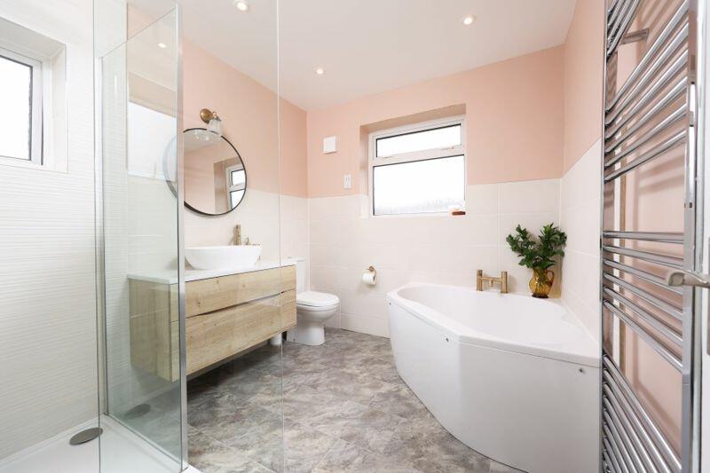 Additional property image - Priory Court Road | Westbury on Trym