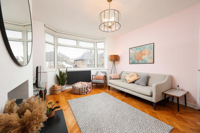 Additional property image - Priory Court Road | Westbury on Trym