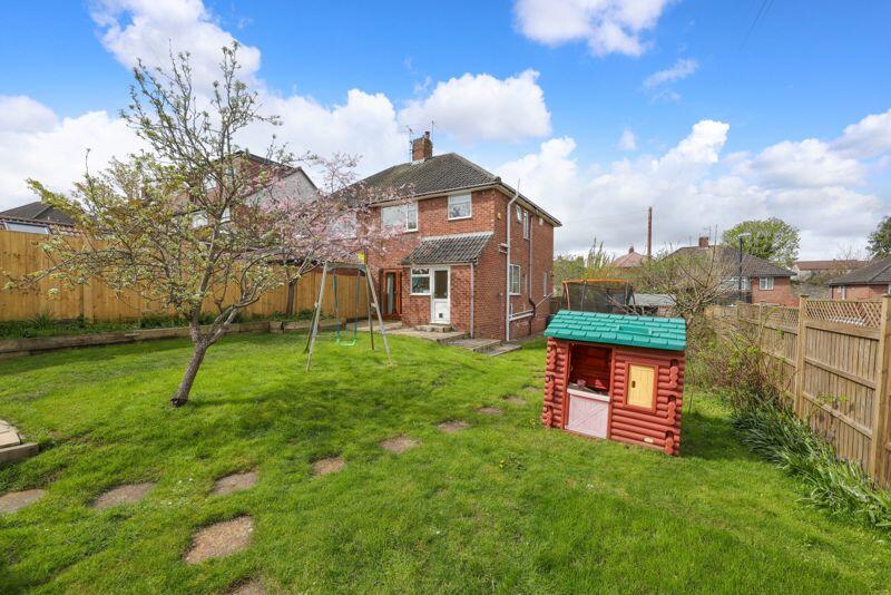 Additional property image - Priory Court Road | Westbury on Trym