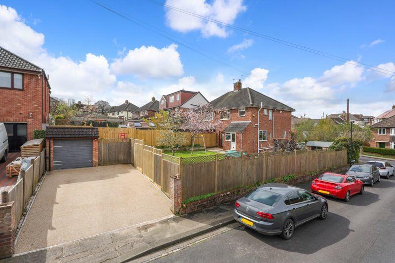 Additional property image - Priory Court Road | Westbury on Trym