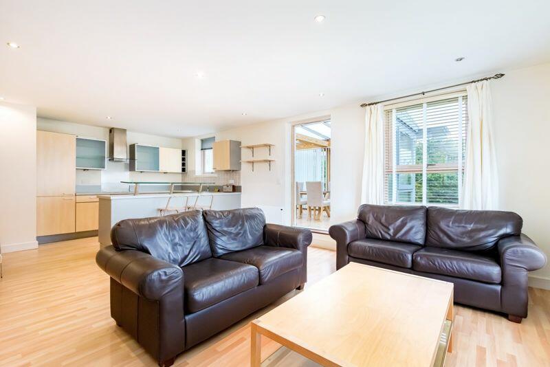 Additional property image - Merchants Road | Clifton