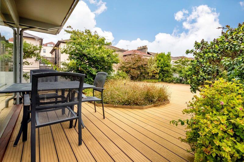 Additional property image - Merchants Road | Clifton
