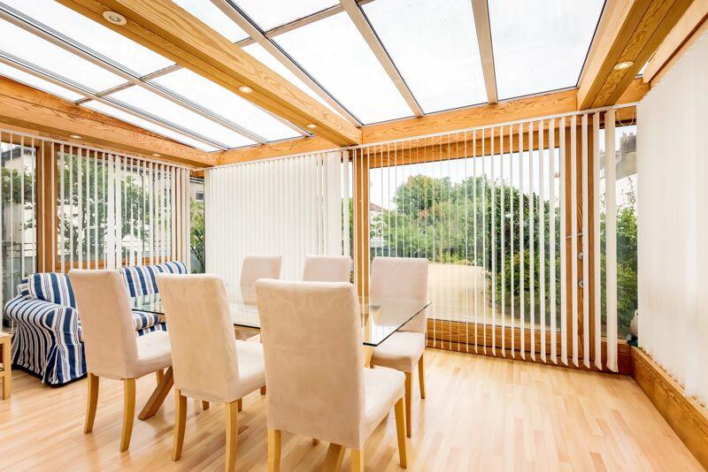 Additional property image - Merchants Road | Clifton