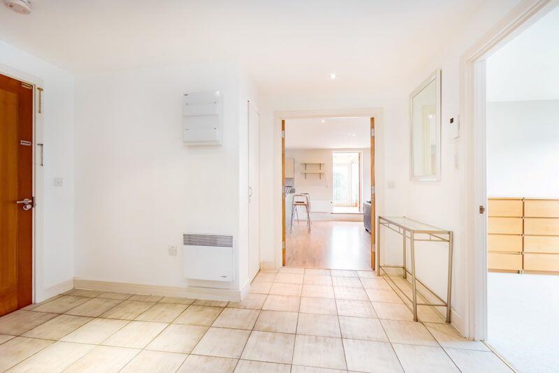 Additional property image - Merchants Road | Clifton