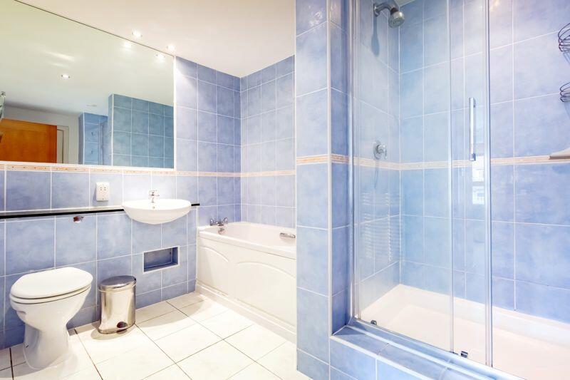Additional property image - Merchants Road | Clifton