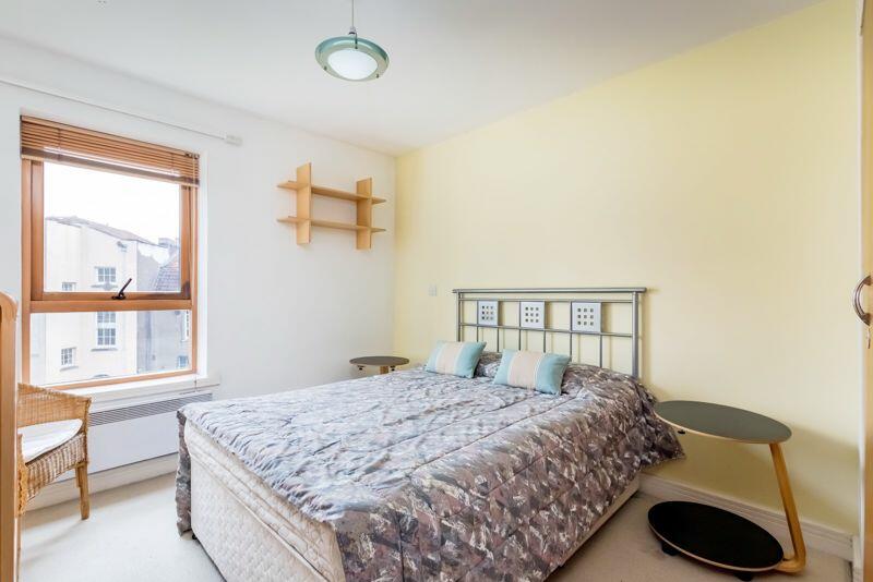 Additional property image - Merchants Road | Clifton