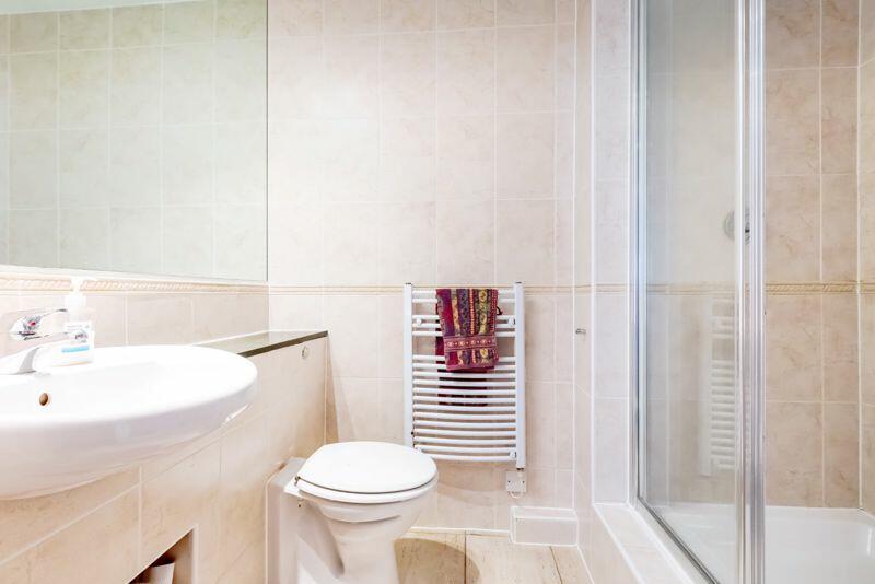 Additional property image - Merchants Road | Clifton